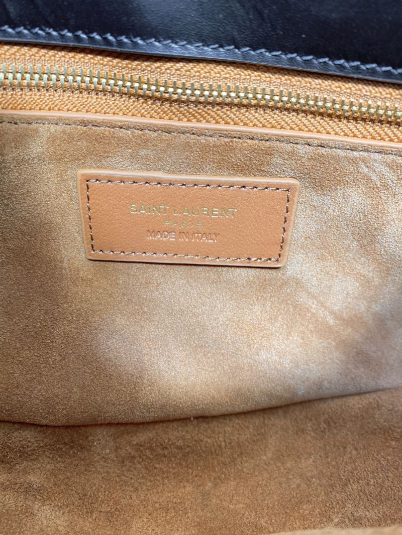 Y51 hobo bags